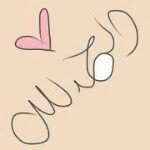 Saba Haider - @sabahaider - Instagram