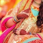 Saba Haider - @saba.haider.5855 - Instagram