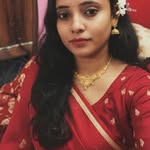 Saba Haider - @sabahaider3349 - Instagram