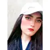 SaBa_HaiDer - @saba.haider58 - TikTok