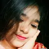 ✨Saba_Haider✨ - @.sabahaider - TikTok