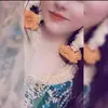 Saba Haider - @saba.haider57 - TikTok