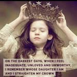 Saba Haider - @sabahaider19121 - Instagram