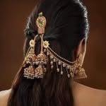 saba haider - @sabahaider87 - Instagram