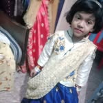 Saba Haider - @saba.haider.104 - Instagram