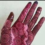 Saba Haider - @sabahaider_786 - Instagram