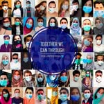 Saba Haider - @saba.haider.359 - Instagram