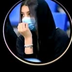 Saba Haider - Facebook