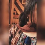 saba Haider - @saba_haider.100 - Instagram