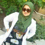 saba Haider - @sabaaaa234 - Instagram