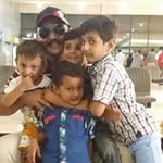 Saba Haider - @saba.haider.3956 - Instagram