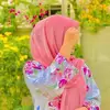 💖🔥SABA HAIDER🔥💖 - @sabakarachi1234 - TikTok