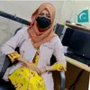 Saba_Haider❤️ - @saba_haider4 - TikTok