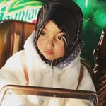 saba haider - @sabahaider321 - Instagram