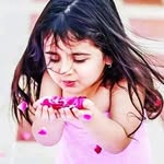 Saba Haider - @sabahaider178 - Instagram