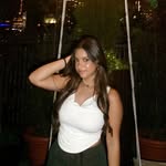 saba haider🪩 - @_sabahaider_ - Instagram
