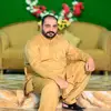 Saba Haider - @saba.haider14 - TikTok