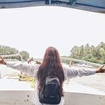 Saba Haider - @sabahaider6711 - Instagram