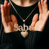 saba Haider - @saba.s.a01 - TikTok