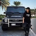 Saba haider - @saba_haider786 - Instagram