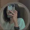 Saba Haider - @saba.haider183 - TikTok