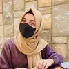 Saba Haider - @saba.haider8 - TikTok
