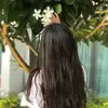 Saba Haider - @sabzihaider - TikTok