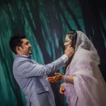 Saba Haider - @saba_haider - Instagram