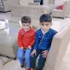 Saba Haider - @saba.haider855 - TikTok
