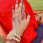 Saba Haider - @sabahaider9953 - Instagram