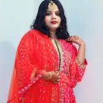 Saba Haider - @saba_haidry - Instagram