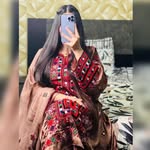 Saba haider - @_saba_haider - Instagram