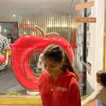 saba haider - @sabahaiderslife - Instagram