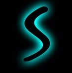 Saba Haider - Facebook