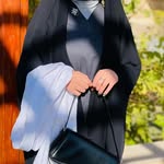 𝒔𝒂𝒃𝒂 𝒉𝒂𝒊𝒅𝒆𝒓 - @5u__h22 - Instagram