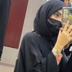 saba_haider - @saba_haider_1 - Instagram
