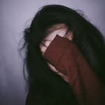 Saba haider - @sabahaider801 - Instagram