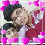 Saba Haider - @sabahaider22 - Instagram