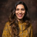 Saba Haider - DuPage County Board Member, Dist. 5 - @sabahaiderdist5 - Instagram