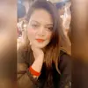 𝗦𝗮𝗯𝗮 𝗛𝗮𝗶𝗱𝗲𝗿 - @saba_haider_official - TikTok