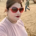 Saba Haider Khan - @haiderkhansaba - Instagram
