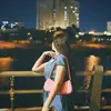 Saba🤍 - @saba.haider99 - TikTok