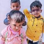 Sabab Haider - Facebook
