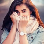 saba.haider❤ - @saba.haider19 - Instagram