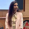 saba.haider - @sabadupage - TikTok