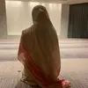 SH - @sabahaider - TikTok