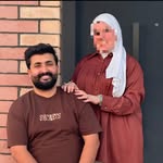 ᷂أم ᷂آريــن ᷂//𝒔𝒂𝒃𝒂 𝒉𝒂𝒔𝒉𝒊𝒎 - @sab_ba17a - Instagram