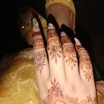 hania Hashim - @saba_hashim_123 - Instagram