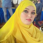 Hashim saba - @hashim_saba_ - Instagram