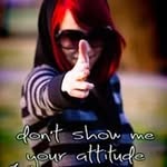 Madiha Hashim - @saba.hashim.3994 - Instagram